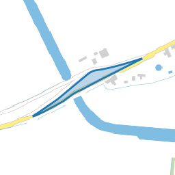 Perceel HTN01-D-1444