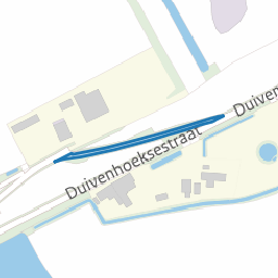 Perceel HTN01-D-1445