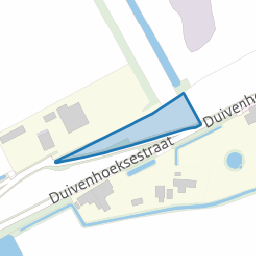 Perceel HTN01-D-1446