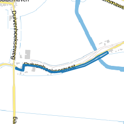 Perceel HTN01-D-1447