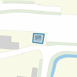 Perceel HTN01-D-1448