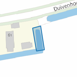 Perceel HTN01-D-1456