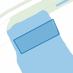 Perceel HTN01-D-1458