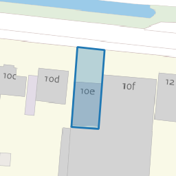 Perceel HTN01-D-1471