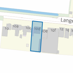 Perceel HTN01-D-1472