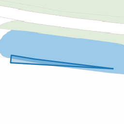 Perceel HTN01-D-1481