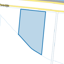 Perceel HTN01-D-1495
