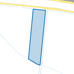 Perceel HTN01-D-1496