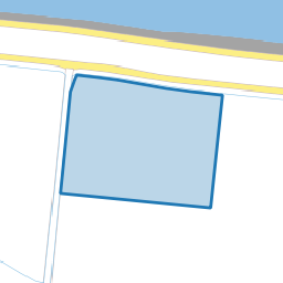 Perceel HTN01-D-1498