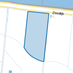 Perceel HTN01-D-1499