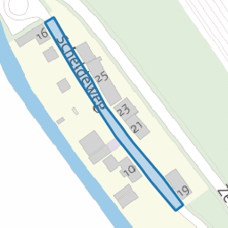 Perceel HTN01-D-1504