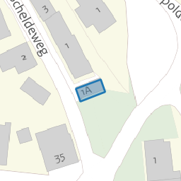 Perceel HTN01-D-1506