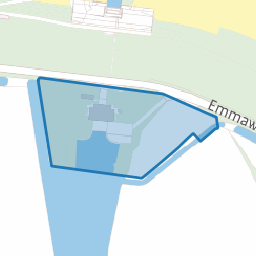 Perceel HTN01-D-1511