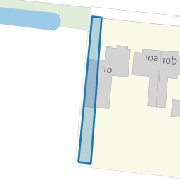 Perceel HTN01-D-1520