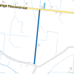 Perceel HTN01-D-1554