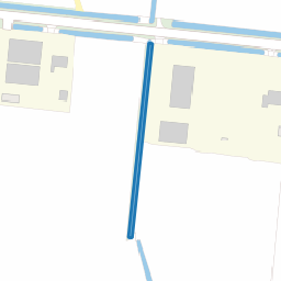 Perceel HTN01-D-1558