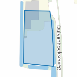Perceel HTN01-D-1568