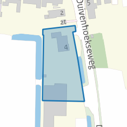 Perceel HTN01-D-1574