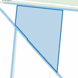 Perceel HTN01-D-1575