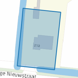 Perceel HTN01-D-1577