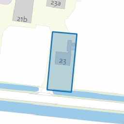 Perceel HTN01-D-1578