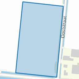 Perceel HTN01-D-1579