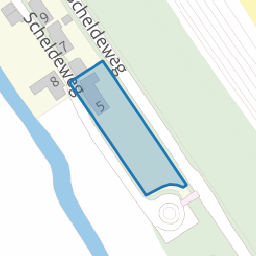 Perceel HTN01-D-1590