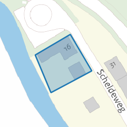 Perceel HTN01-D-1593