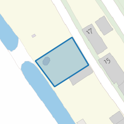 Perceel HTN01-D-1594