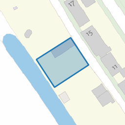 Perceel HTN01-D-1595