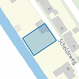 Perceel HTN01-D-1597