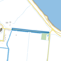 Perceel HTN01-D-1603