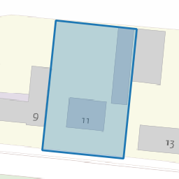 Perceel HTN01-D-1618