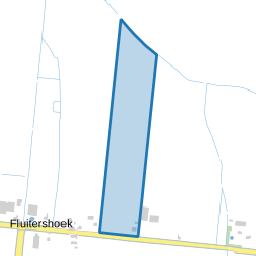 Perceel HTN01-D-1620