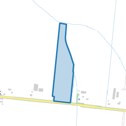 Perceel HTN01-D-1623