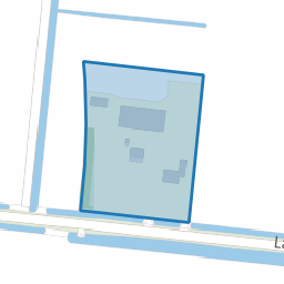 Perceel HTN01-D-1625