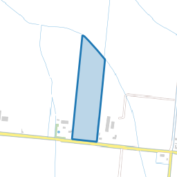 Perceel HTN01-D-1627