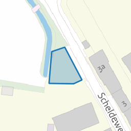 Perceel HTN01-D-1632