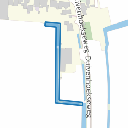 Perceel HTN01-D-1646