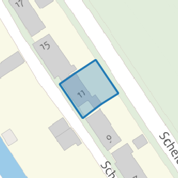 Perceel HTN01-D-1656