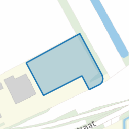 Perceel HTN01-D-1667