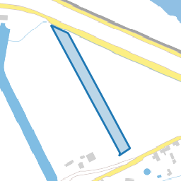 Perceel HTN01-D-1668