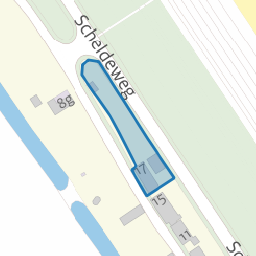 Perceel HTN01-D-1670