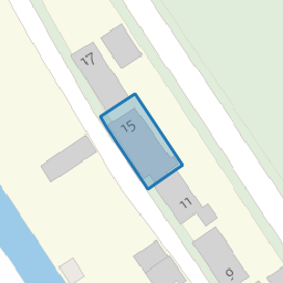 Perceel HTN01-D-1671