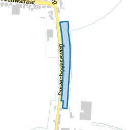 Perceel HTN01-D-1679