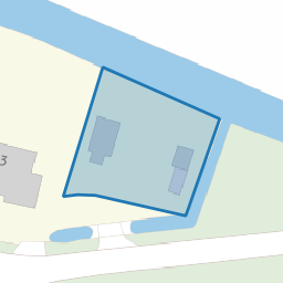 Perceel HTN01-D-1680