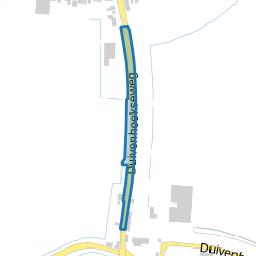 Perceel HTN01-D-1705