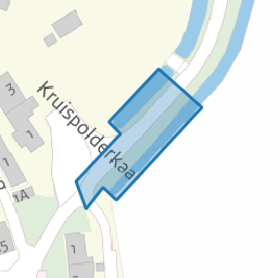 Perceel HTN01-D-1706