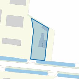 Perceel HTN01-D-1710