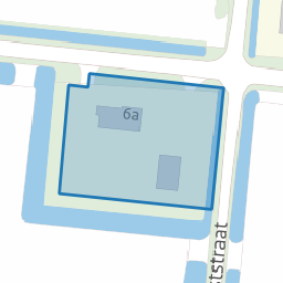 Perceel HTN01-D-1715